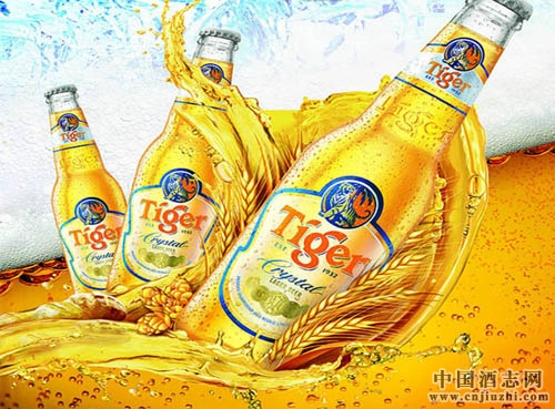 啤酒被劃入低糖健康飲品的行列