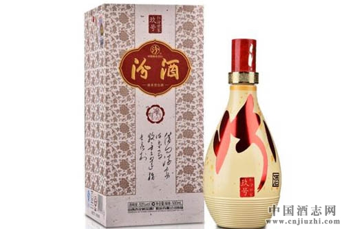 ھƼt҃r 53500ml ھƃr