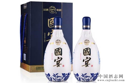ھ໨r 531000ml ھƃr