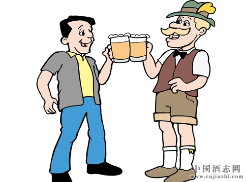 醉酒后喝點醋是不是會好點?有無科學驗證?