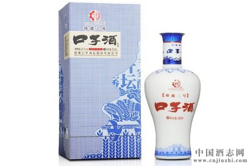 2̖(ho)ƃr(ji) 41500ml Ӿƃr(ji)