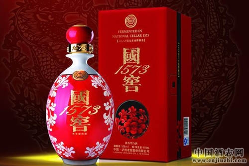 國(guó)窖1573再發(fā)控價(jià)令,未下單的訂單全面退款