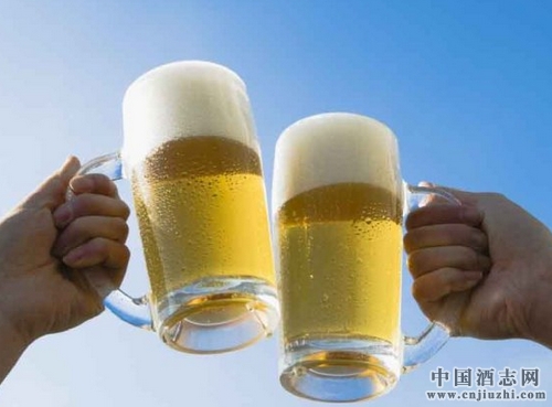 國內啤酒的清爽、特爽、冰爽等口味有何區(qū)別?