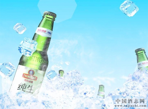 品酒養(yǎng)生:啤酒的食療價(jià)值