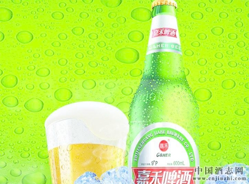 啤酒愛好者的圣地,盤點全球啤酒知名產區