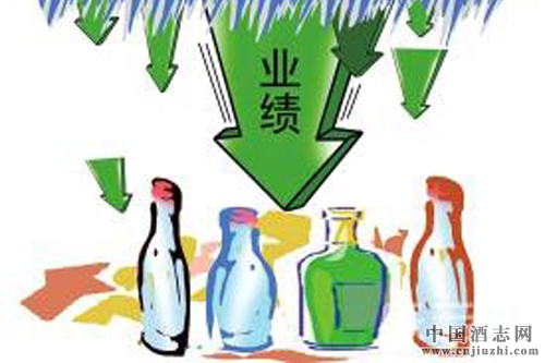 受天氣等各種影響,華潤(rùn)啤酒二季度業(yè)績(jī)下滑