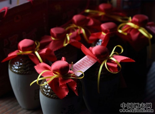 儒家學(xué)說與黃酒文化