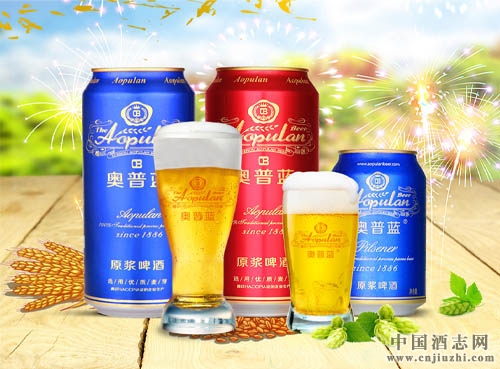 啤酒屬于飲料范疇嗎?啤酒是飲料嗎