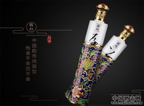 高端白酒是企業暴利?文化價值不可忽略