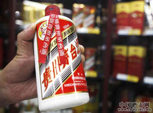 “外購(gòu)酒”就一定是以次充好嗎