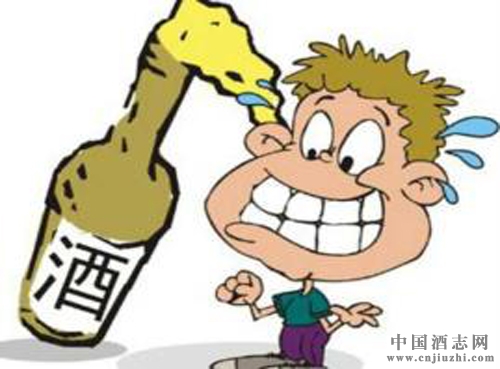 1分鐘快速惡補酒類知識