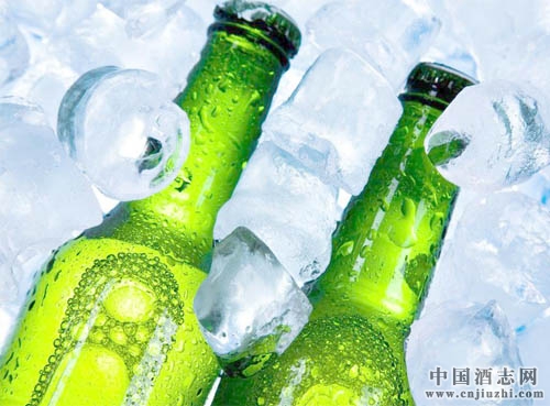 品酒養(yǎng)生:解暑莫貪冰鎮(zhèn)啤酒