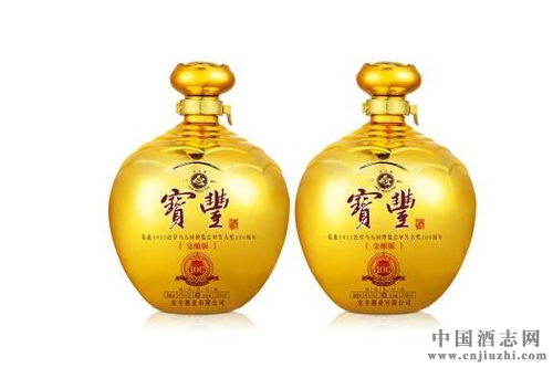 Ssҫᄰ棩r(ji) 541100ml Sƃr(ji)
