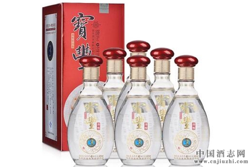 S3Ʒr 39500ml Sƃr