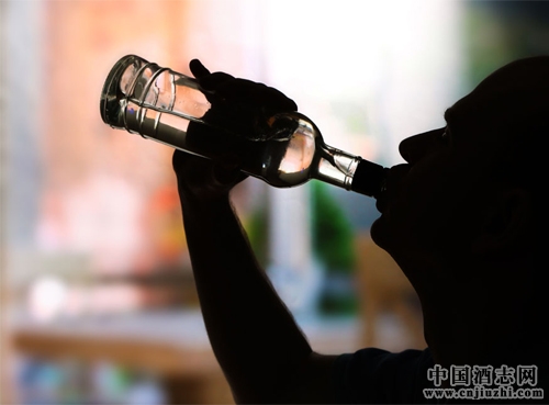 備孕期間老公可以喝啤酒嗎?