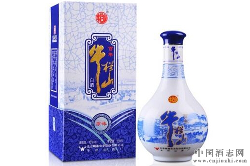 ţɽԭζr 43500ml ţɽƃr