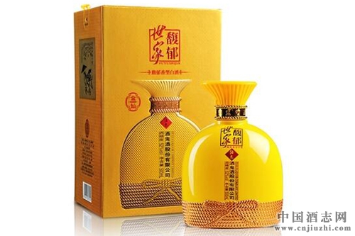 ƹNƃr 52500ml ƹƃr