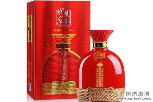 ƹƼtNr 52500ml ƹƃr