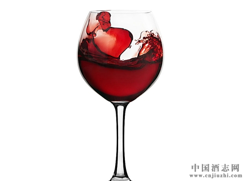 夏季如何快速將葡萄酒冷凍?