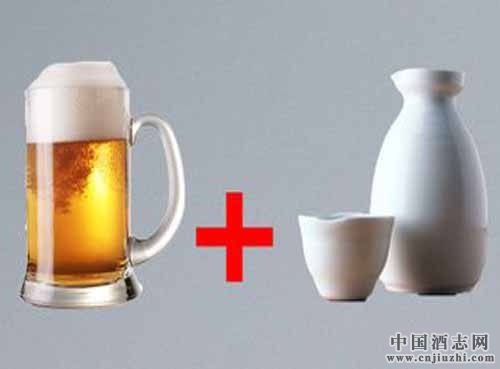 ȻϾΣΰL(fng)U(xin)