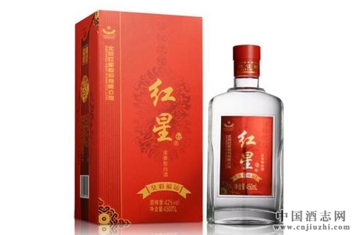 tǻʲʸ\(yn)ƃr(ji) 42450ml tǾƃr(ji)