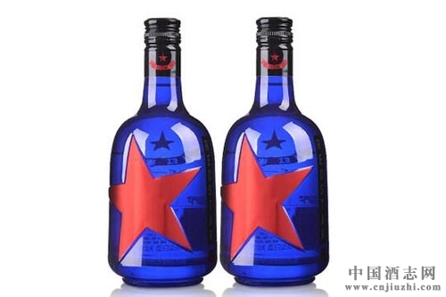 t{ƃr 43500ml tǾƃr