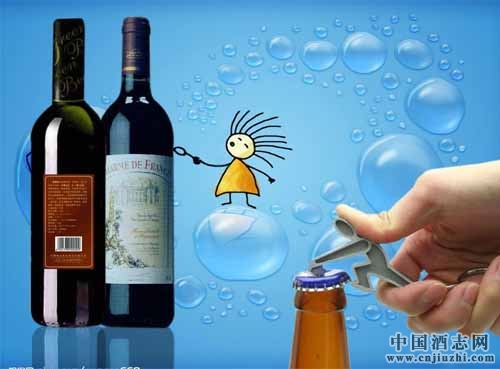 果香濃郁是葡萄酒的未來趨勢?
