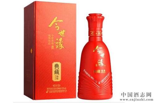 ظƃr 42500ml ƃr