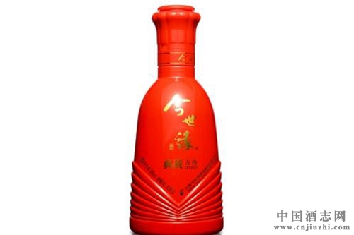 ؼƃr 40500ml ƃr