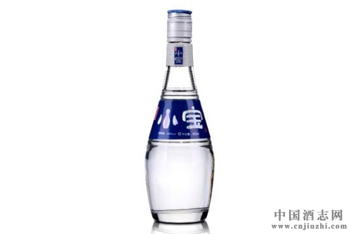 SСƃr(ji) 42450ml Sƃr(ji)