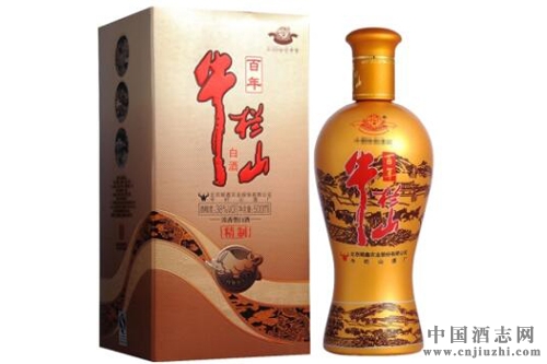 ţɽƽţr 38500ml ţɽƃr