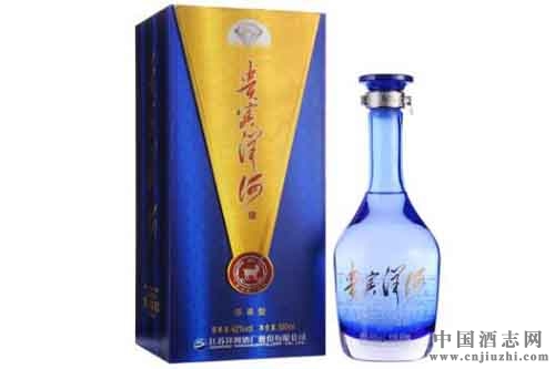 @FeӾƃr 42500ml Ӿƃr