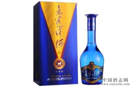 eӾƃr 42500ml Ӿƃr