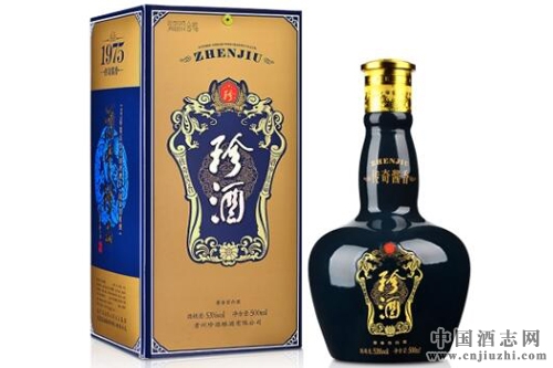 1975ƃr(ji) 53500ml ƃr(ji)