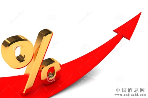 洋河股份上半年營收和業績有望增長10%