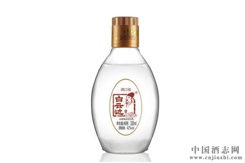 ߅Mڸƃr(ji) 42100ml ߅ƃr(ji)