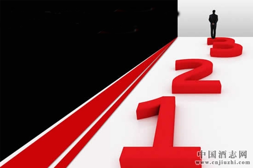 2016Ȱ׾ʮƷté_λ