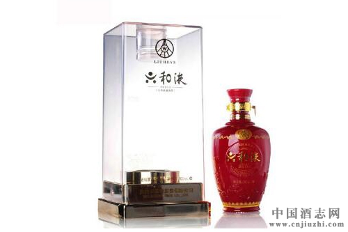ZҺҺˮƿƃr 52500ml ZҺƃr