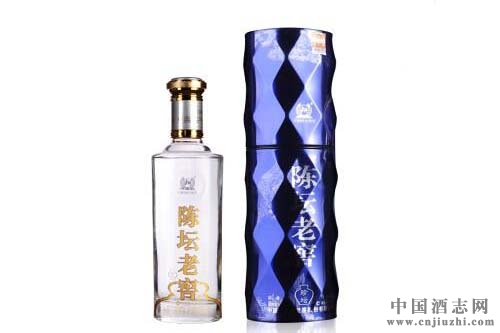 oϽ䉯ƃr 52500ml oϽѾƃr