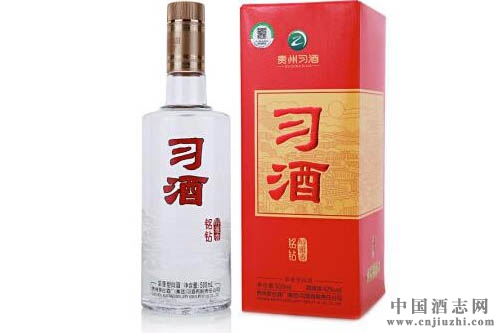 @r 42500ml ƃr