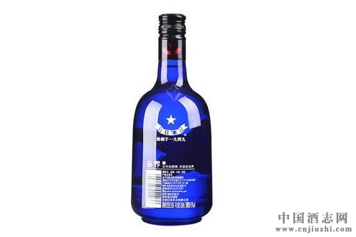 tǶ^{ƃr 43500ml ƃr