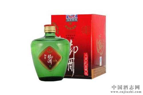 tǶ^ƃr 38450ml ƃr