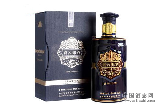ɾƃr 53500ml ɾƃr