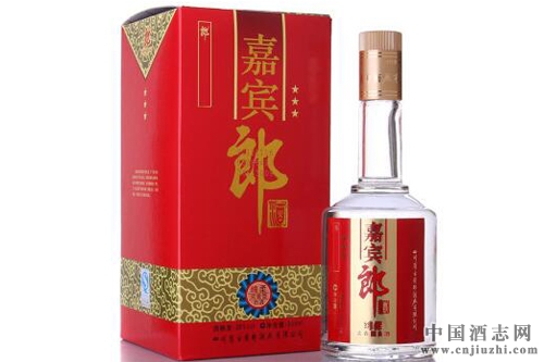 Ǽeɾƃr 38500ml ɾƃr