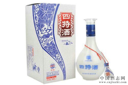 ɾƃr 52460ml ؾƃr