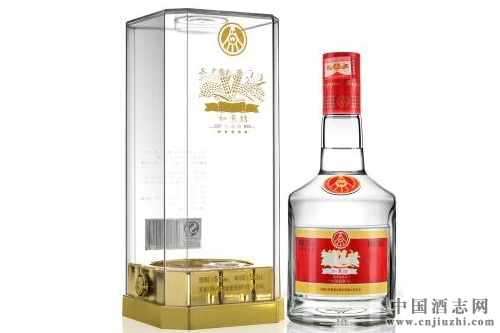 ZҺYƃr 52500ml ZҺƃr