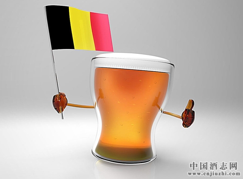 世界酒文化之比利時(shí)啤酒的發(fā)展歷史
