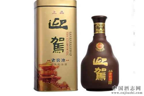 ӭ{ƷϽѳؾƃr 40.3450ml ӭ{ؕƃr