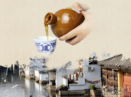 我國多地滿月喝黃酒發(fā)汗習俗有無科學依據(jù)