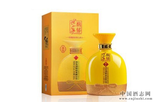 ƹNƃr 52500ml  ƹƃr